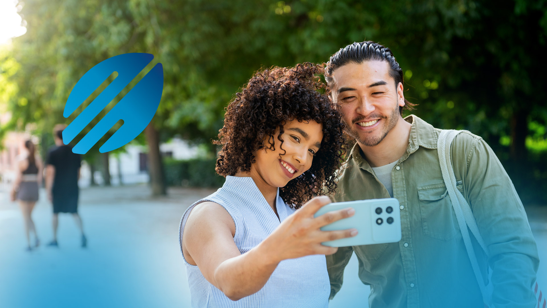 como-recuperar-seu-n-mero-ap-s-celular-roubado-ou-perdido-blog-kakau